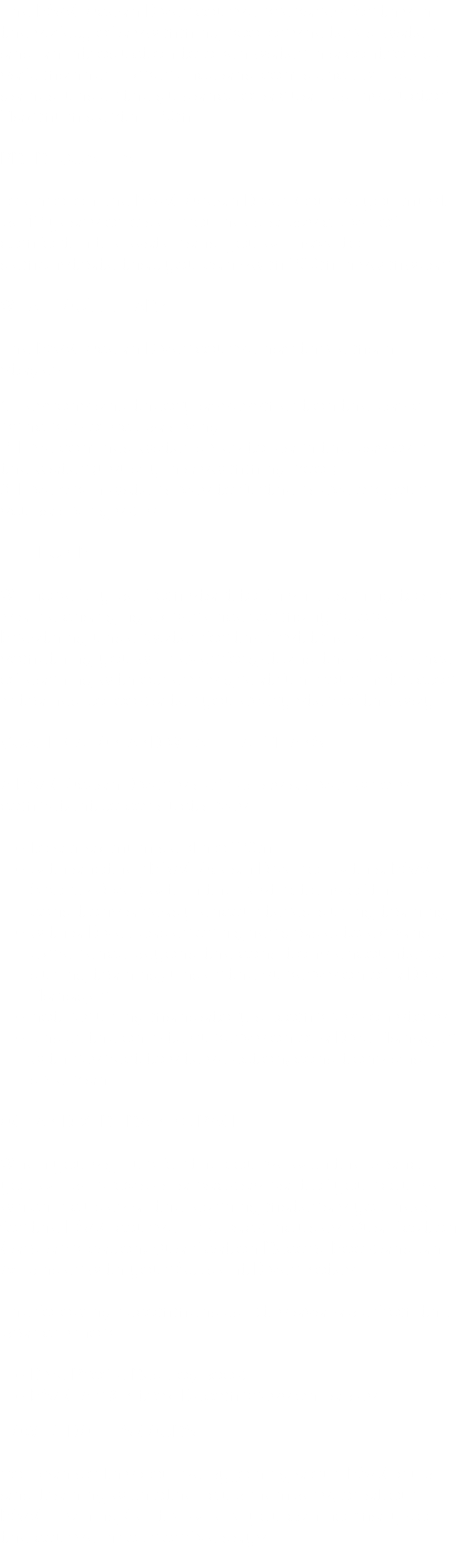 The BSAC Ocean Diver course prepares for this in the safety of a swimming pool or sheltered water and an introduction to open water in a controlled, safe manner. Experience and confidence will be gained under the guidance of a qualified instructor. Maximum depth - 20m. PREREQUISITES To enrol on the BSAC Ocean Diver Course you must be 12 years or older. You need a basic level of comfort in the water and you will have to demonstrate that you can swim 200m in swimwear. What you’ll learn The BSAC Ocean Diver course has three main stages: 1. Lessons and theory assessment on the basic principles of scuba diving 2. Five confined water dives to learn the basics in the water (usually in a swimming pool) 3. Five open water dives to further develop your scuba diving skills The fun bit Will hopefully be from start to finish! Learning to dive is a life changing experience for many people. Breathing underwater for the first time is something you will never forget and the experience of learning with others is great fun. Your instructor is trained to look after you every step of the way. Qualification and what that means A BSAC Ocean Diver is defined as a diver who is competent to conduct dives: to a maximum depth of 20m. with another BSAC Ocean Diver or with a BSAC Sports Diver, within the restrictions of the conditions already encountered during training. with a Dive Leader or higher grade, to expand experience beyond the conditions encountered during training, under the supervision of a Dive Manager. not requiring mandatory decompression stops. under the on-site supervision of a Dive Manager with respect to site selection, conditions and dive plan. Ocean Diver Training Pack When you sign up for the course with the branch you will be provided a pack as part of your course which includes all the learning materials you need for the BSAC course. The pack includes: Qualification Card application, Qualification Record Book and an A5 binder with your Student Diver Notes. The following recommended kit is available from the branch shop: Dive Profile Red Logbook BSAC Air & Nitrox Decompression Tables How to do this course You can do this course by joining a our BSAC club and training with other club members, or at our BSAC Training Centre where you can normally do the course in four or five days. 