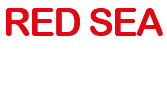 RED SEA BRANCH