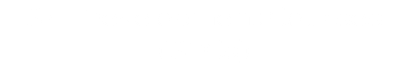 Skill Development Courses (SDCs)