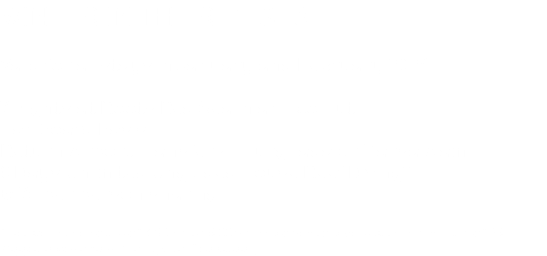 WINTER IN THE RED SEA Valid for all stays in January and February 2023 7 Nights at Roots Red Sea in an Eco Hut Half Board Basis Return Airport Transfers - Hurghada or Marsa Alam 6 Days Unlimited Unguided House Reef Diving* £495 per person sharing * Between the hours of 8.30am to 5.00pm and open to divers with a minimum of 25 logged dives and similarly qualified buddy. 