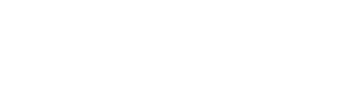 BSAC Red Sea welcomes all members from BSAC to visit and dive with us. These exclusive offers are available to ALL current members.