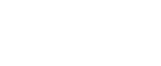 NEW! RED SEA SAFARI on BIG BLUE Special BSAC Club Charter Rates are available for 2023 No convoys, no crowds, no rush, diving how it should be. Bespoke itineraries, diving where and when you want to go. Talk to us about your next club safari. Find out why BIG BLUE is hot news in the UK.