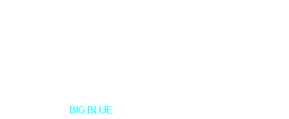 NEW! RED SEA SAFARI on BIG BLUE Special BSAC Club Charter Rates are available for 2024 No convoys, no crowds, no rush, diving how it should be. Bespoke itineraries, diving where and when you want to go. Talk to us about your next club safari. Find out why BIG BLUE is hot news in the UK.