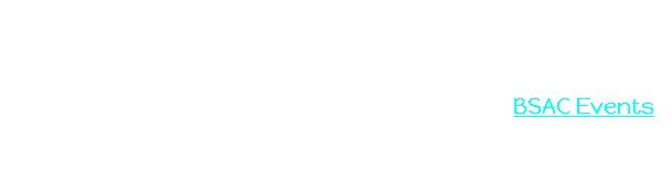 DIVE TRAINING SCHEDULE For short stay with training, look out for the scheduled Ocean Diver and Sport Diver courses listed on BSAC Events listing on the BSAC website. Courses are available all year on request. 
